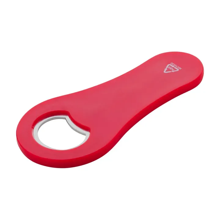 RABS bottle opener - AP808254 (ANDA#05)